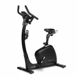 flow-fitness-rower-programowany-perform-b2i