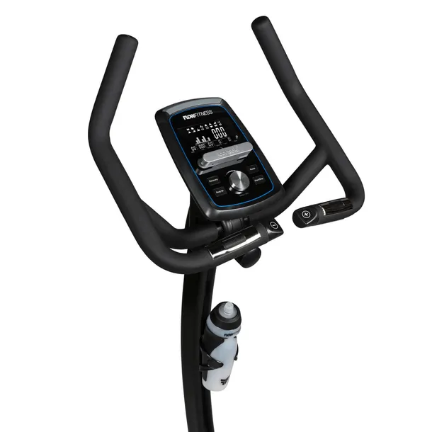 flow-fitness-rower-programowany-perform-b2i