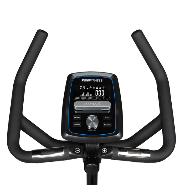 flow-fitness-rower-programowany-perform-b2i