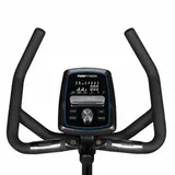 flow-fitness-rower-programowany-perform-b2i