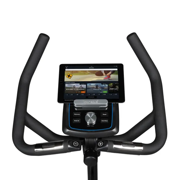 flow-fitness-rower-programowany-perform-b2i