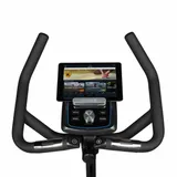 flow-fitness-rower-programowany-perform-b2i