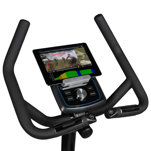 flow-fitness-rower-programowany-perform-b2i