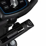 flow-fitness-rower-programowany-perform-b2i