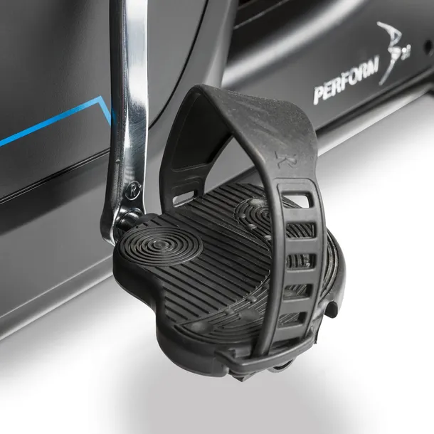 flow-fitness-rower-programowany-perform-b2i