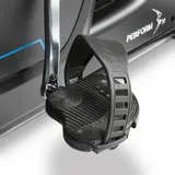 flow-fitness-rower-programowany-perform-b2i