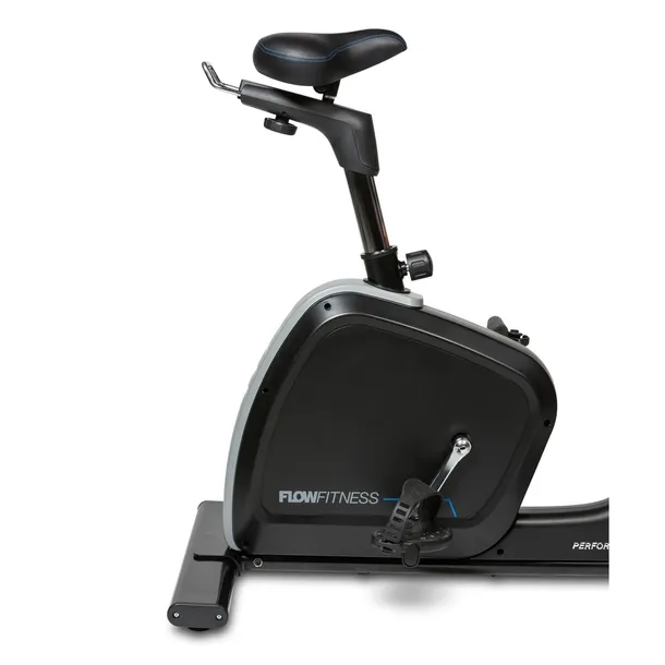 flow-fitness-rower-programowany-perform-b2i