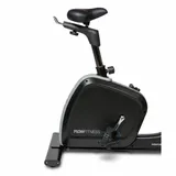 flow-fitness-rower-programowany-perform-b2i