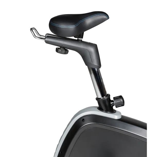 flow-fitness-rower-programowany-perform-b2i
