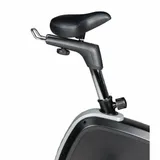 flow-fitness-rower-programowany-perform-b2i