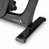 flow-fitness-rower-programowany-perform-b2i