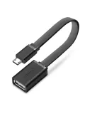 adapter-otg-micro-usb-ugreen-us133-czarny