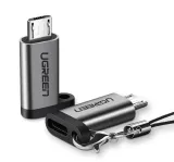 adapter-usb-c-do-micro-usb-ugreen-us282-szary