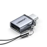 adapter-usb-do-usb-c-3-1-ugreen-us270-szary