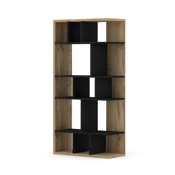 regal-twin-glebokosc-mebla-35-cm