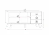 komoda-tokio-2d3s-tk2-kolor-mebla-inny-kolor