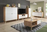 szafka-tokio-4d2s-tk4-stan-nowy