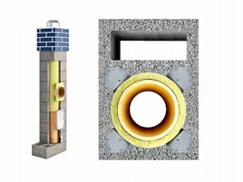 komin-ceramiczny-5m-200-1went-system-kominowy