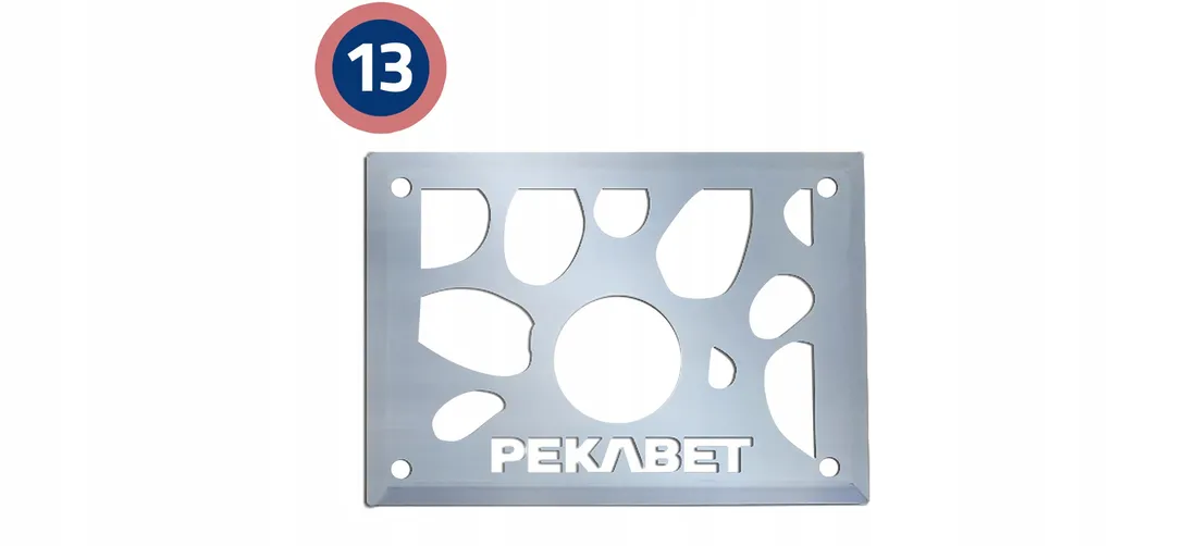 komin-ceramiczny-6m-200-1went-system-kominowy-stan-nowy
