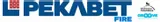 komin-ceramiczny-7m-200-1went-system-kominowy-dlugosc-7-m-rodzaj-wkladu-ceramiczny