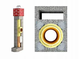 komin-systemowy-ceramiczny-uni-6m-fi180-1went