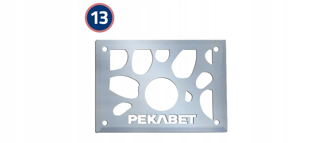 komin-systemowy-ceramiczny-uni-6m-fi180-1went-stan-nowy