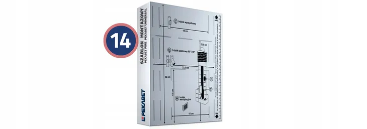 komin-systemowy-ceramiczny-uni-6m-fi180-1went-rodzaj-wkladu-ceramiczny-uszkodzony-nie