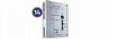 komin-systemowy-ceramiczny-uni-6m-fi180-1went-rodzaj-wkladu-ceramiczny-uszkodzony-nie