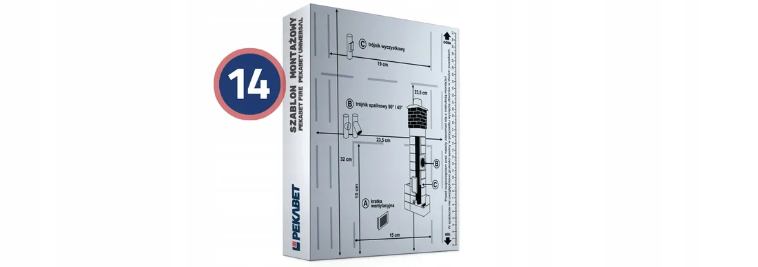 komin-systemowy-ceramiczny-uni-6m-fi180-1went-stan-nowy