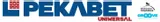 komin-systemowy-ceramiczny-uni-6m-fi180-1went-dlugosc-6-m-rodzaj-wkladu-ceramiczny