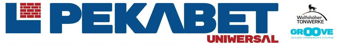 komin-systemowy-ceramiczny-uni-6m-fi180-1went
