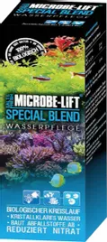 microbe-lift-special-blend-118ml