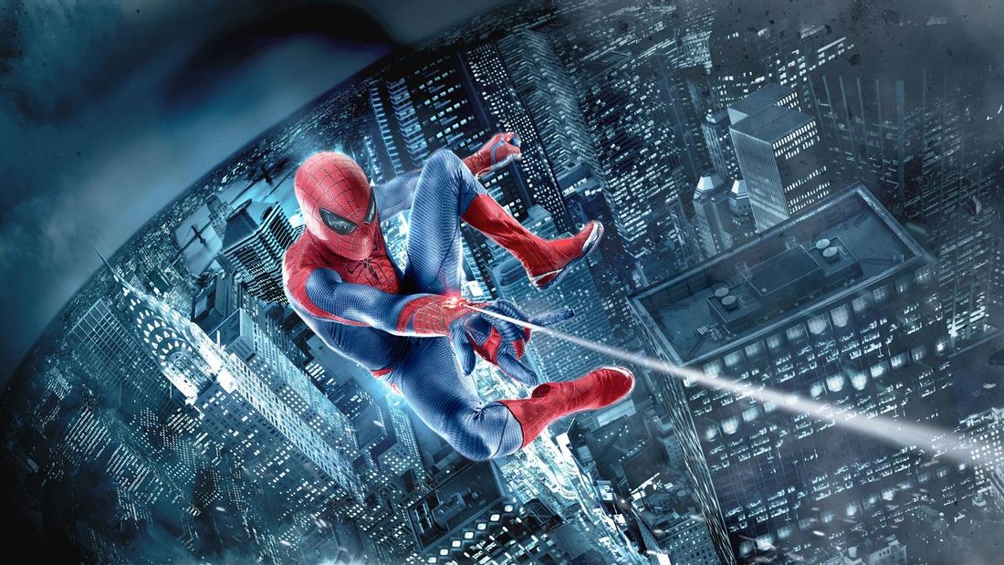 fototapeta-z-bajki-spiderman-26-x-2-m-lateksowa