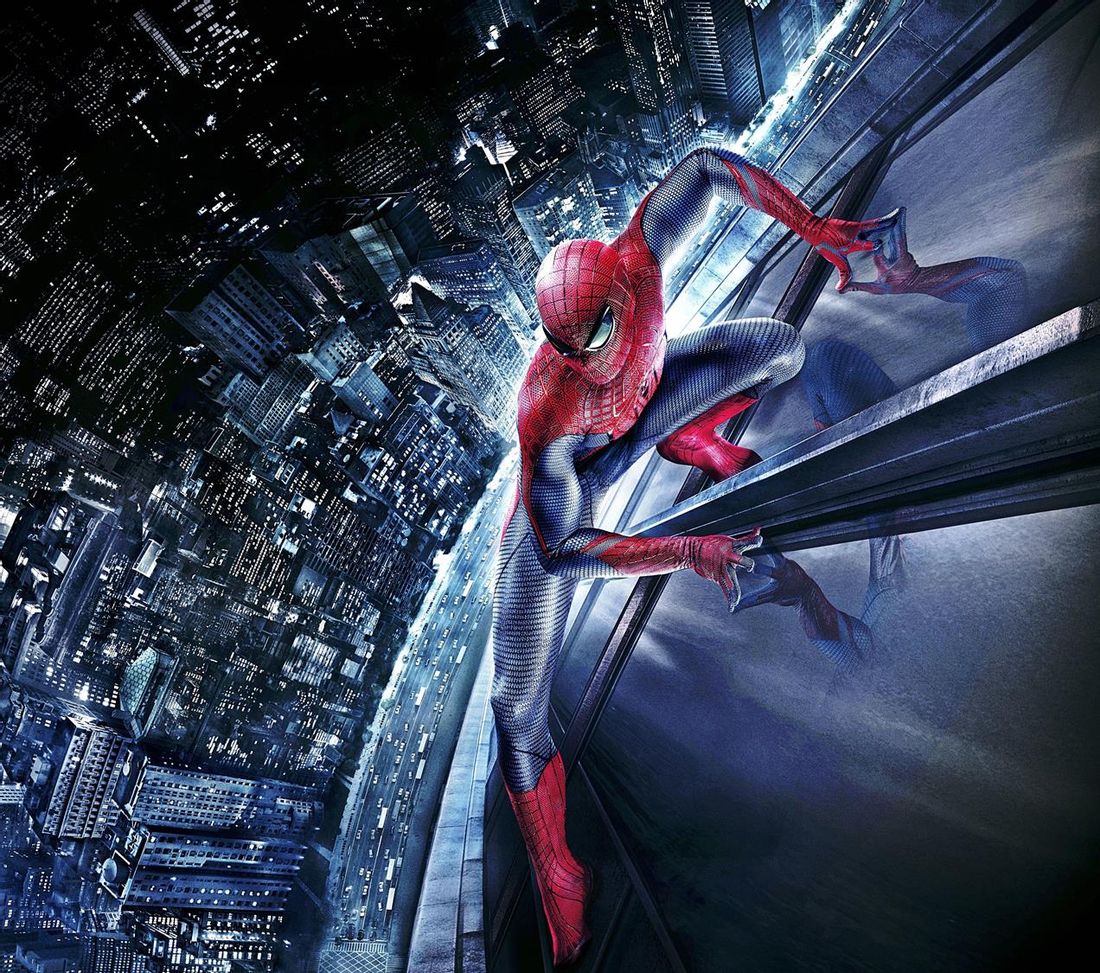 fototapeta-z-bajki-spiderman-26-x-2-m-lateksowa