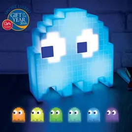 lampka-duch-pac-man