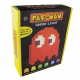 lampka-duch-pac-man-stan-nowy