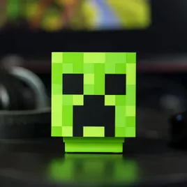 lampka-creeper-minecraft
