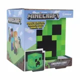 lampka-creeper-minecraft-stan-nowy