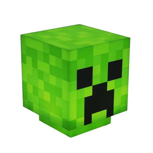 lampka-creeper-minecraft-stan-nowy
