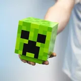 lampka-creeper-minecraft-stan-nowy