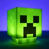 lampka-creeper-minecraft-stan-nowy