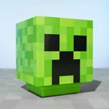 lampka-creeper-minecraft-stan-nowy
