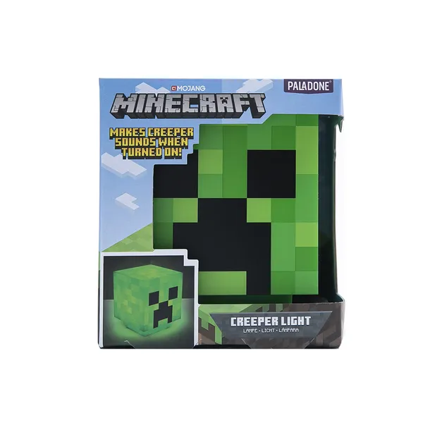 lampka-creeper-minecraft-stan-nowy