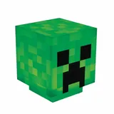 lampka-creeper-minecraft-stan-nowy