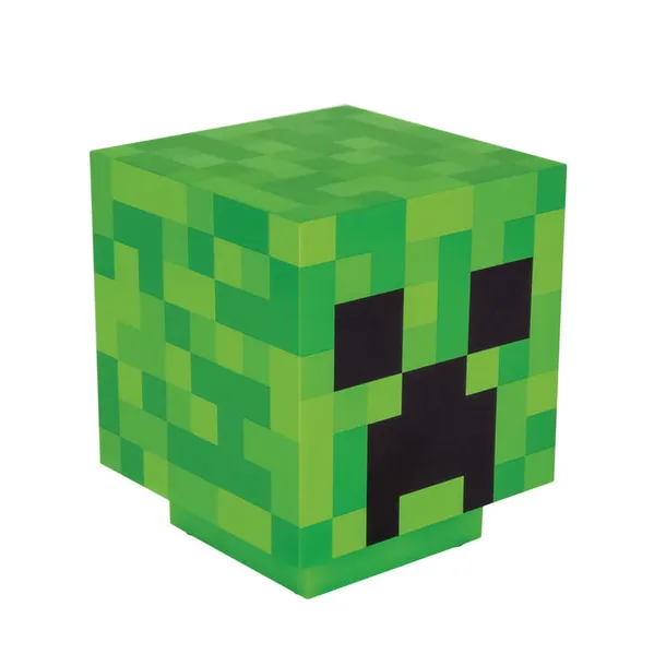 lampka-creeper-minecraft-stan-nowy