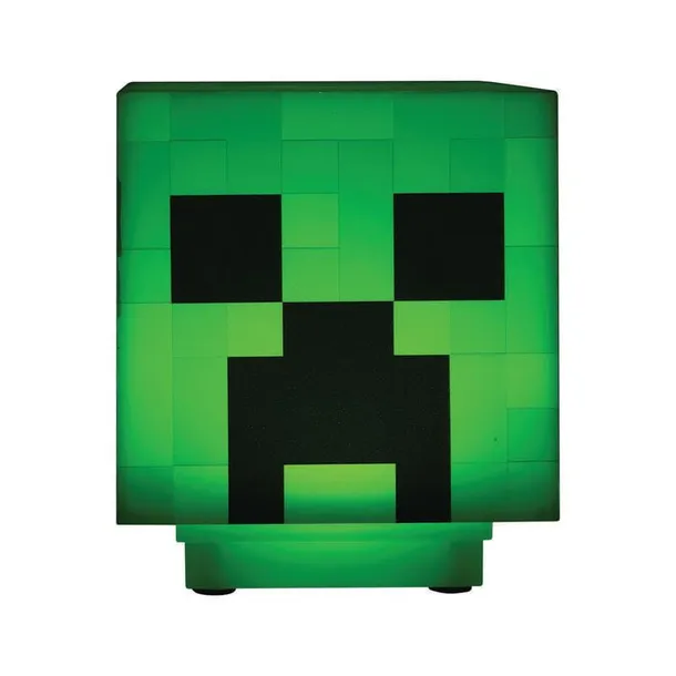 lampka-creeper-minecraft-stan-nowy