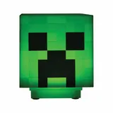 lampka-creeper-minecraft-stan-nowy