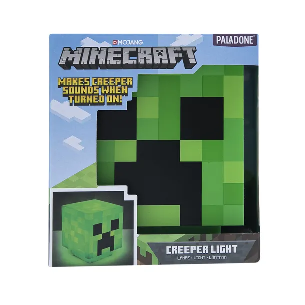 lampka-creeper-minecraft-stan-nowy
