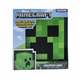 lampka-creeper-minecraft-stan-nowy
