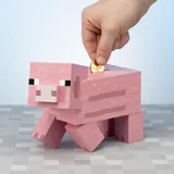 skarbonka-swinka-minecraft-stan-nowy